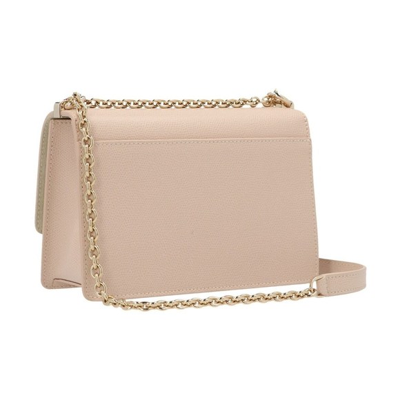 Furla crossbody bag Pink - Picture 1 of 2